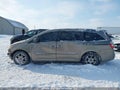 Photo 15 of 19 — 2011 Honda Odyssey