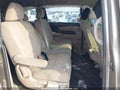 Photo 8 of 19 — 2011 Honda Odyssey