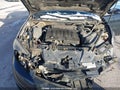 Photo 10 of 17 — 2012 Chevrolet Impala