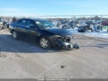Photo 1 of 17 — 2012 Chevrolet Impala