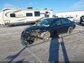 Photo 2 of 17 — 2012 Chevrolet Impala