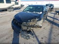 Photo 6 of 17 — 2012 Chevrolet Impala