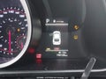 2021 Hyundai Elantra — photo 16 of 21 | VIN KMHLM4AGXMU169764