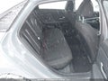 2021 Hyundai Elantra — photo 8 of 21 | VIN KMHLM4AGXMU169764