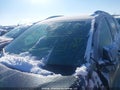 Photo 17 of 18 — 2022 GMC Terrain