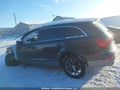 Photo 13 of 15 — 2008 Audi Q7