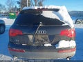 Photo 15 of 15 — 2008 Audi Q7