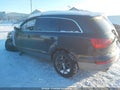 Photo 3 of 15 — 2008 Audi Q7