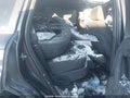 Photo 8 of 15 — 2008 Audi Q7