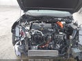 Photo 10 of 18 — 2024 Toyota RAV4 Prime