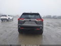 Photo 17 of 18 — 2024 Toyota RAV4 Prime