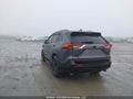 Photo 3 of 18 — 2024 Toyota RAV4 Prime