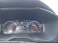 Photo 7 of 18 — 2024 Toyota RAV4 Prime