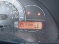 Photo 15 of 19 — 2015 Nissan Micra