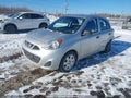 Photo 2 of 19 — 2015 Nissan Micra