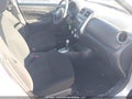 Photo 5 of 19 — 2015 Nissan Micra