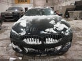 Photo 11 of 17 — 2019 BMW M850i xDrive