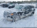 Photo 2 of 17 — 2008 Hyundai Santa Fe
