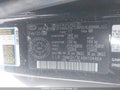Photo 9 of 17 — 2008 Hyundai Santa Fe