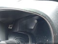 Photo 15 of 17 — 2019 Honda CR-V