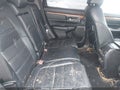 Photo 8 of 17 — 2019 Honda CR-V