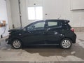 Photo 14 of 20 — 2024 Mitsubishi Mirage