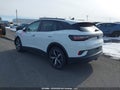 Photo 3 of 19 — 2024 Volkswagen ID.4
