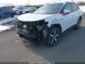 Photo 6 of 19 — 2024 Volkswagen ID.4