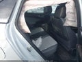Photo 8 of 19 — 2024 Volkswagen ID.4