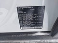 Photo 9 of 19 — 2024 Volkswagen ID.4