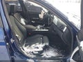 Photo 5 of 18 — 2018 BMW 3 Series