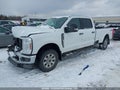 Photo 2 of 18 — 2024 Ford F-250 Super Duty