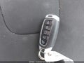 Photo 11 of 19 — 2023 Hyundai Elantra