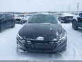 Photo 12 of 19 — 2023 Hyundai Elantra