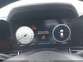 Photo 7 of 19 — 2023 Hyundai Elantra