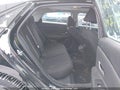 Photo 8 of 19 — 2023 Hyundai Elantra