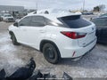 Photo 15 of 18 — 2017 Lexus RX