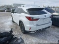 Photo 3 of 18 — 2017 Lexus RX