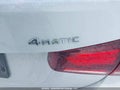 Photo 21 of 21 — 2020 Mercedes-Benz A-Class