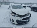 Photo 12 of 16 — 2016 Toyota Corolla