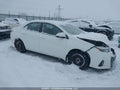 Photo 13 of 16 — 2016 Toyota Corolla