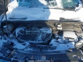 Photo 10 of 16 — 2017 Ford Escape