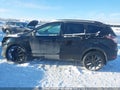 Photo 14 of 16 — 2017 Ford Escape