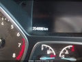 Photo 15 of 16 — 2017 Ford Escape