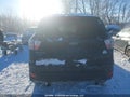 Photo 16 of 16 — 2017 Ford Escape