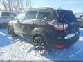 Photo 3 of 16 — 2017 Ford Escape