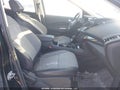 Photo 5 of 16 — 2017 Ford Escape