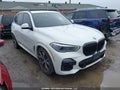 Photo 13 of 17 — 2019 BMW X5