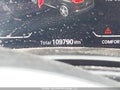 Photo 15 of 17 — 2019 BMW X5