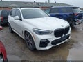 Photo 1 of 17 — 2019 BMW X5